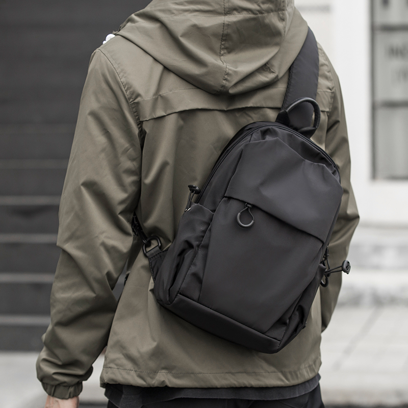 MOYYI Fashion Casual Outdoor M - Women'S Bags Going Out ulasan dan harga