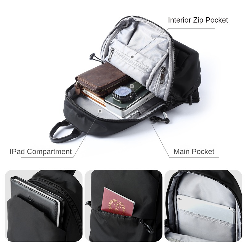 MOYYI Fashion Casual Outdoor M - Women'S Bags Going Out ulasan dan harga