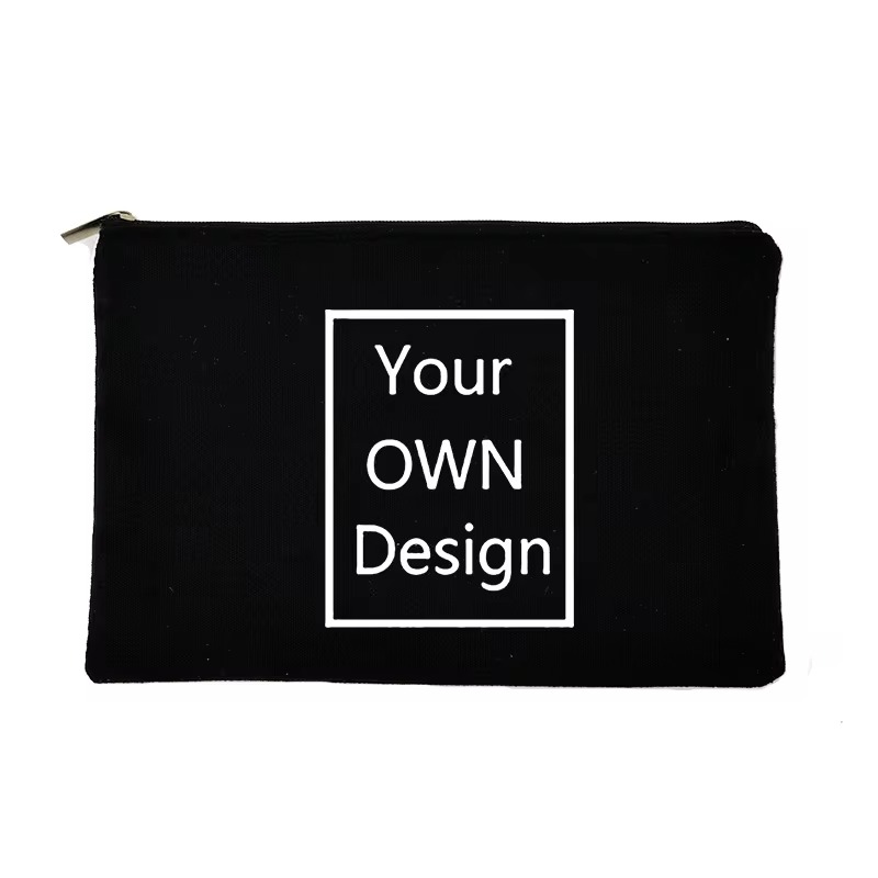 2026 Personal Custom DIY Logo  - Women Bags Logo ulasan dan harga