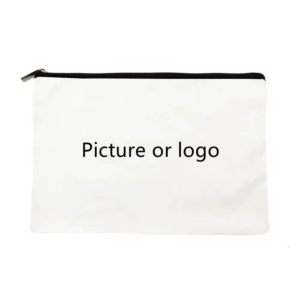 2026 Personal Custom DIY Logo  - Women Bags Logo ulasan dan harga