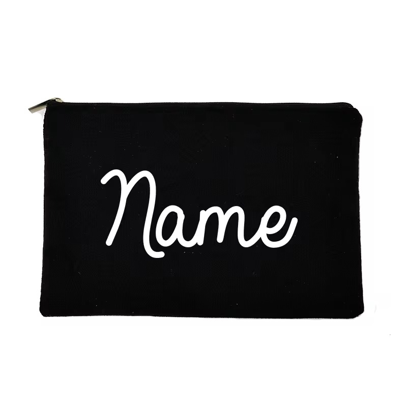 2026 Personal Custom DIY Logo  - Women Bags Logo ulasan dan harga