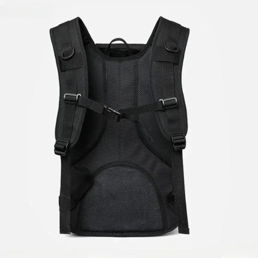 35L Men's Tactical Backpack Su - Women'S Bags Going Out ulasan dan harga