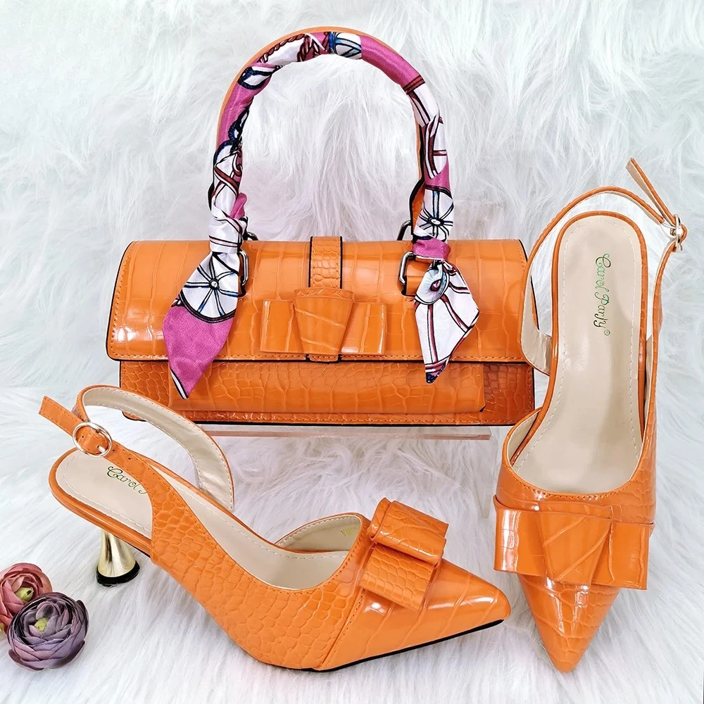 Fashion Design  Women Italian  - Women Bags For Party ulasan dan harga