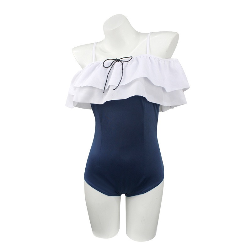 Tsukiyuki Miyako Swimsuit Wome - Women Bags For Party ulasan dan harga