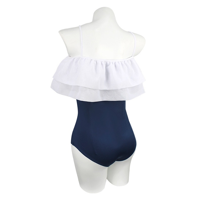 Tsukiyuki Miyako Swimsuit Wome - Women Bags For Party ulasan dan harga