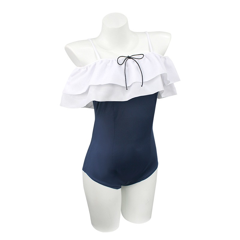 Tsukiyuki Miyako Swimsuit Wome - Women Bags For Party ulasan dan harga