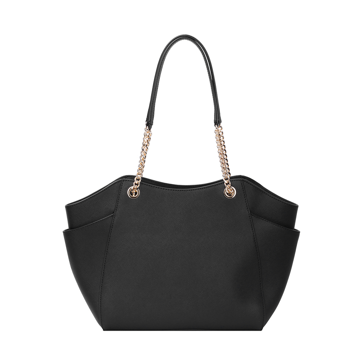 Michael Kors Ole Jet Set Trave - Women'S Tote Bags Michael Kors ulasan dan harga