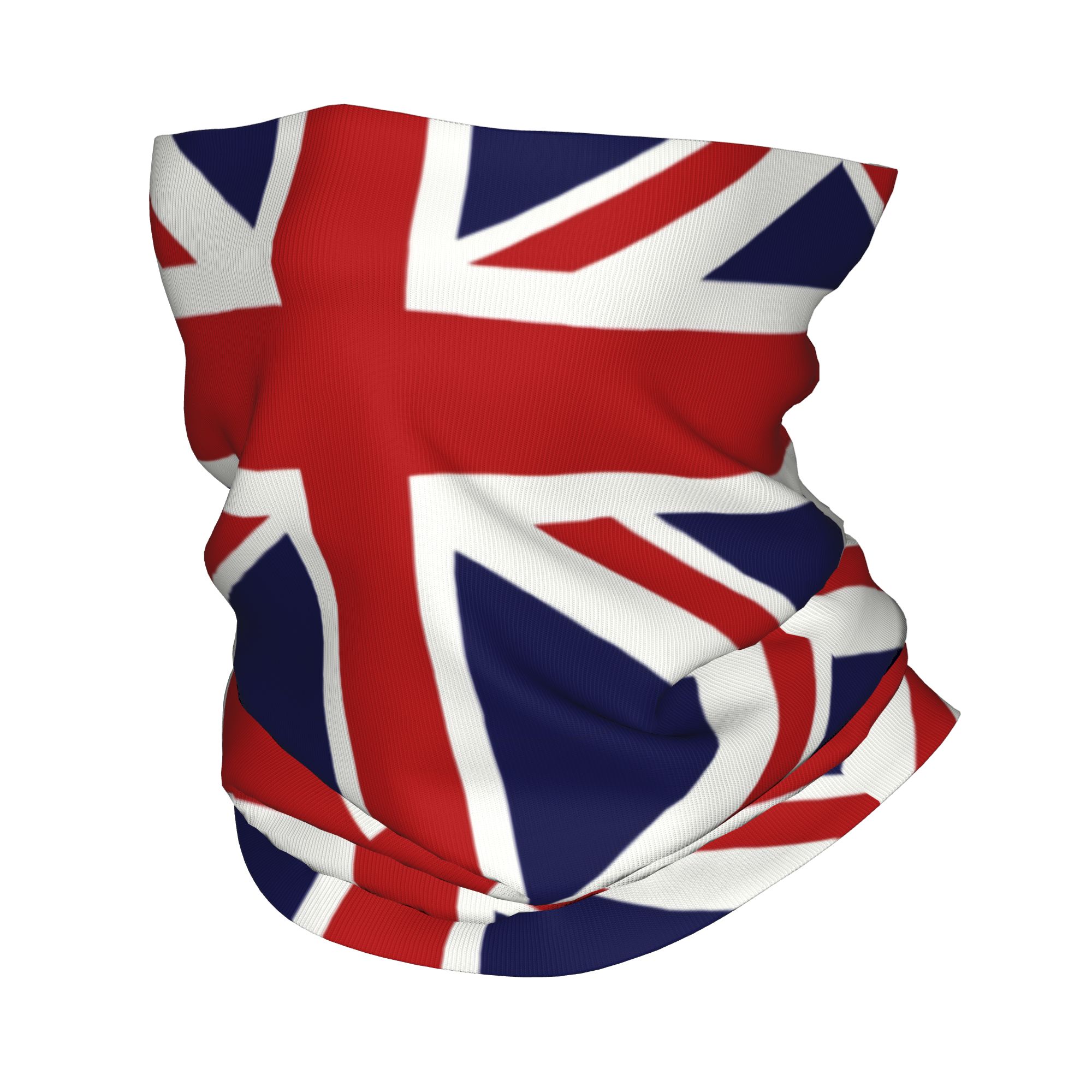 Custom Union Jack Flag of the  - Women Bags Uk ulasan dan harga