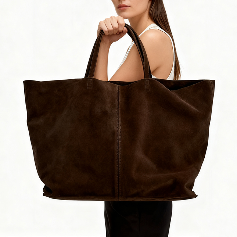 New autumn winter tote bag wom - Women Bags High End Brands ulasan dan harga