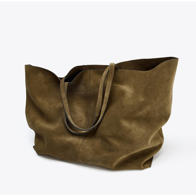 New autumn winter tote bag wom - Women Bags High End Brands ulasan dan harga