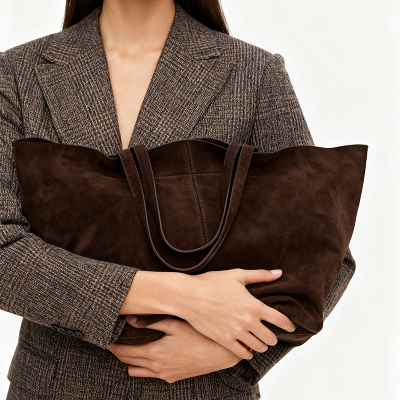 New autumn winter tote bag wom - Women Bags High End Brands ulasan dan harga