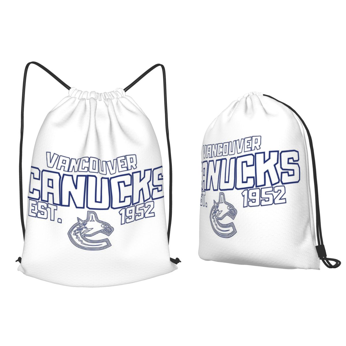 Vancouver Canucks Hockey Canad - Women Bags Canada ulasan dan harga