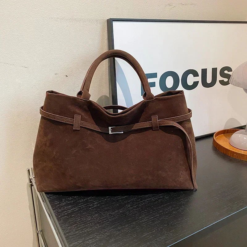 Buckle Decorative Design Solid - Women Bags For Sale ulasan dan harga