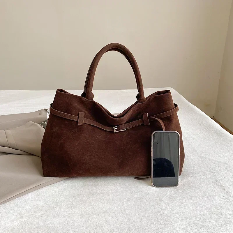 Buckle Decorative Design Solid - Women Bags For Sale ulasan dan harga