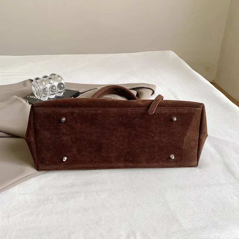 Buckle Decorative Design Solid - Women Bags For Sale ulasan dan harga
