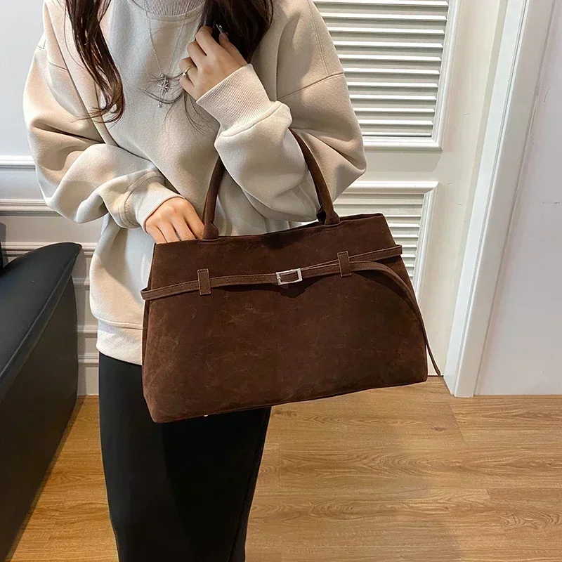 Buckle Decorative Design Solid - Women Bags For Sale ulasan dan harga
