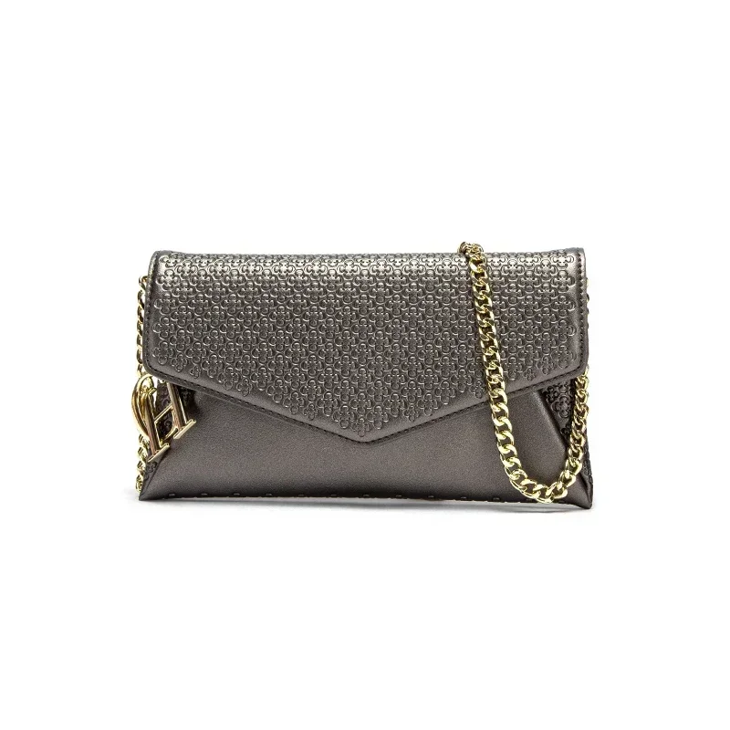 CH Fashion Women's Crossbody B - Women Bags Discount ulasan dan harga