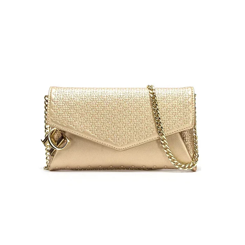 CH Fashion Women's Crossbody B - Women Bags Discount ulasan dan harga