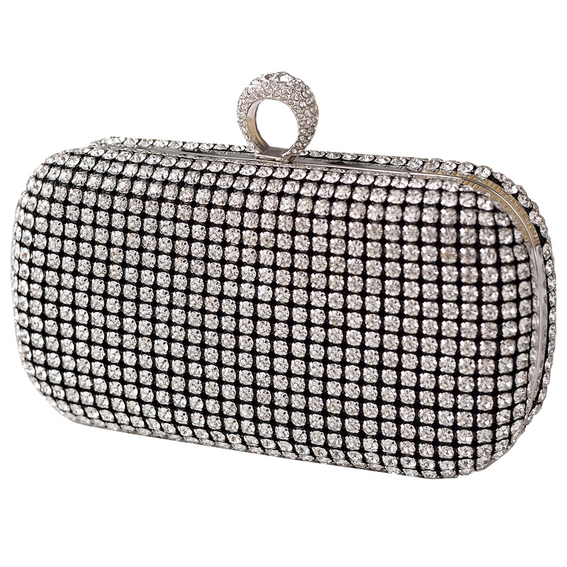 Yi Xinglong Factory Direct Sal - Women Bags For Sale ulasan dan harga