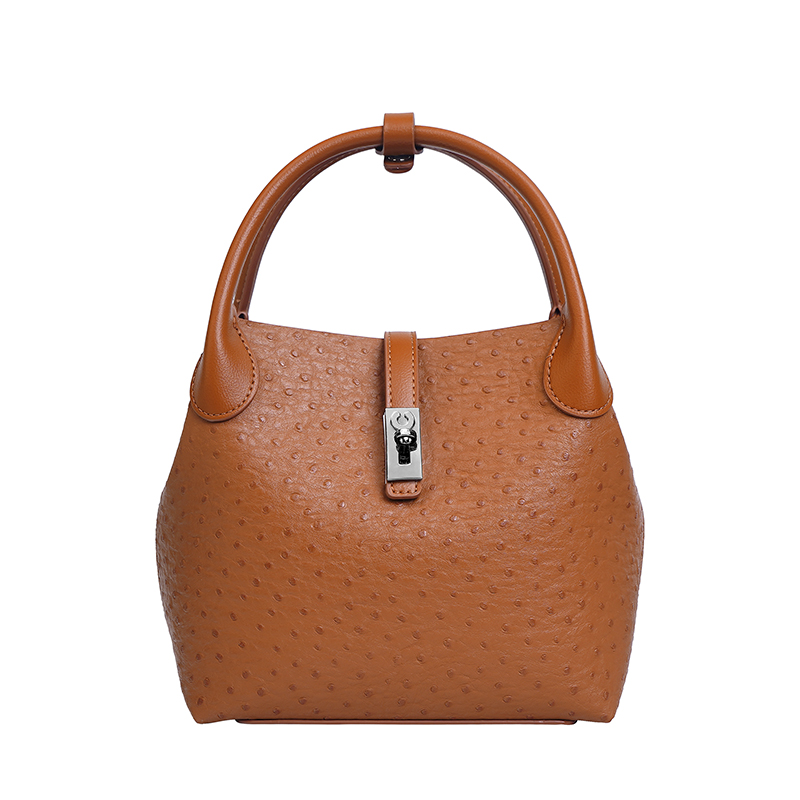 2026 New Elegant Black Leather - Women Bags Discount ulasan dan harga