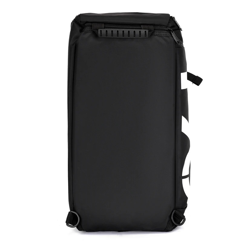 Gym Bag Waterproof Fitness Bag - Women'S Bags Going Out ulasan dan harga
