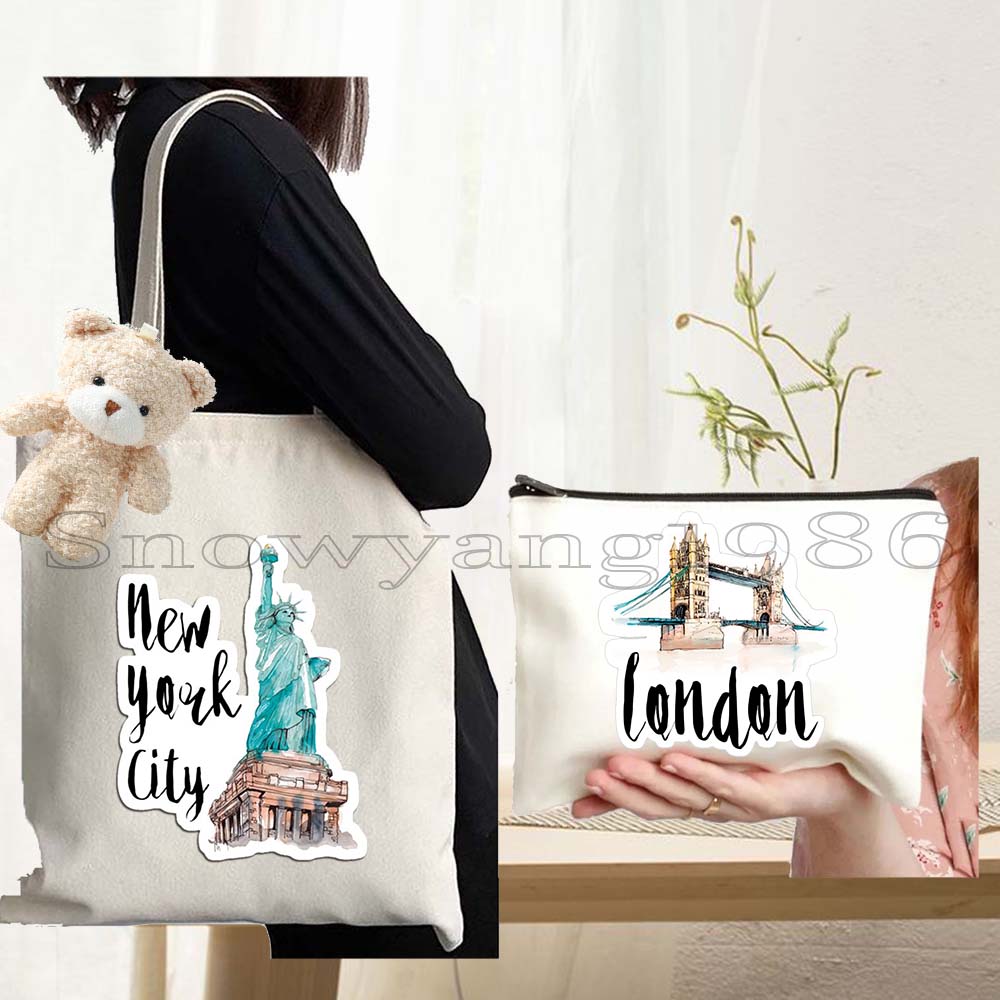 3PCS Milan Moscow Netherlands  - Women Bags Netherlands ulasan dan harga
