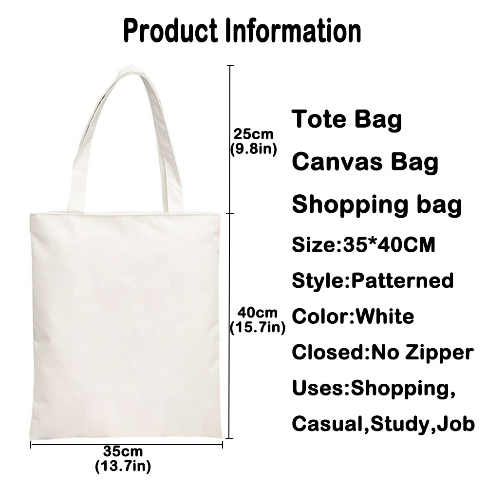 3PCS Milan Moscow Netherlands  - Women Bags Netherlands ulasan dan harga