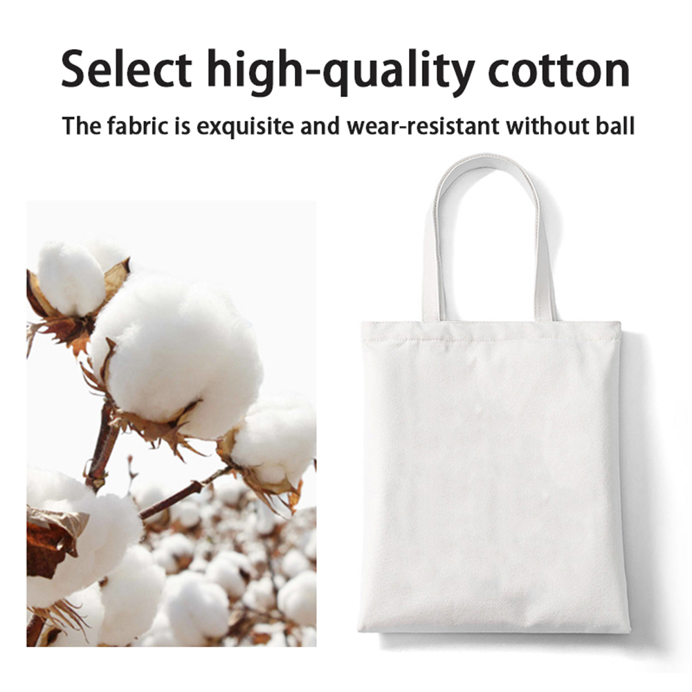 3PCS Milan Moscow Netherlands  - Women Bags Netherlands ulasan dan harga
