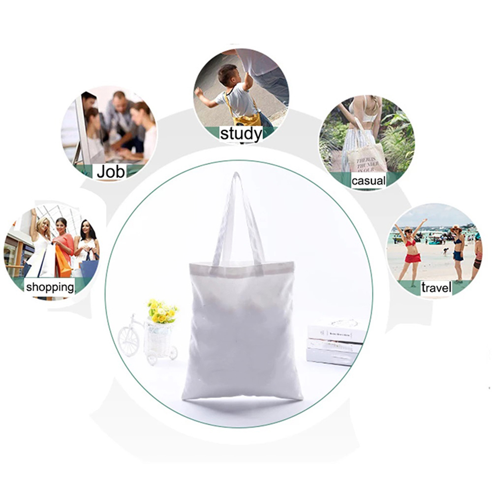 3PCS Milan Moscow Netherlands  - Women Bags Netherlands ulasan dan harga