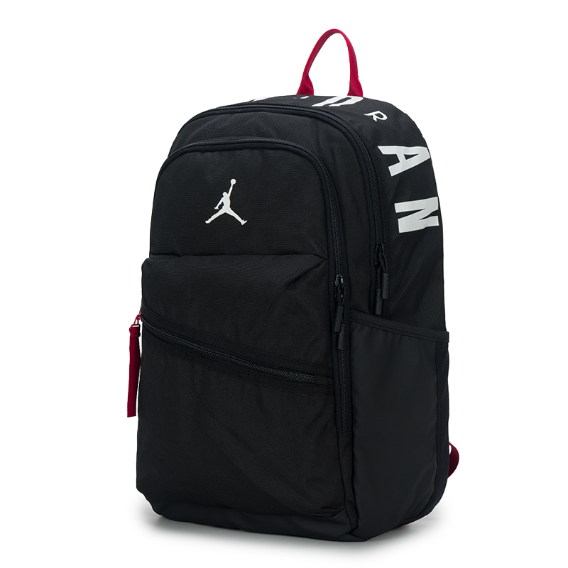 Nike Backpack for Men and Wome - Women Bags Jordan ulasan dan harga