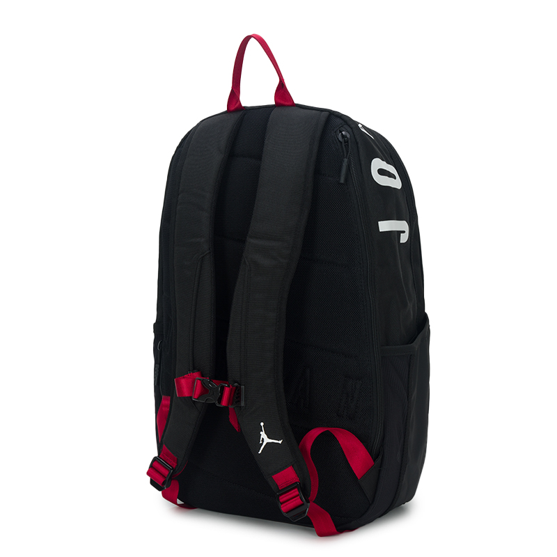 Nike Backpack for Men and Wome - Women Bags Jordan ulasan dan harga