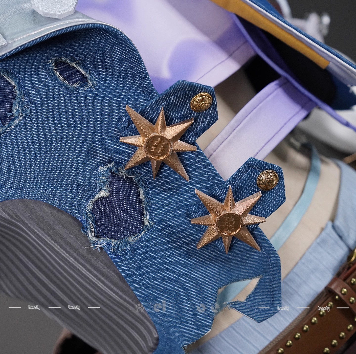 Feast on This Shore Amanda Gad - Women Bags For Party ulasan dan harga