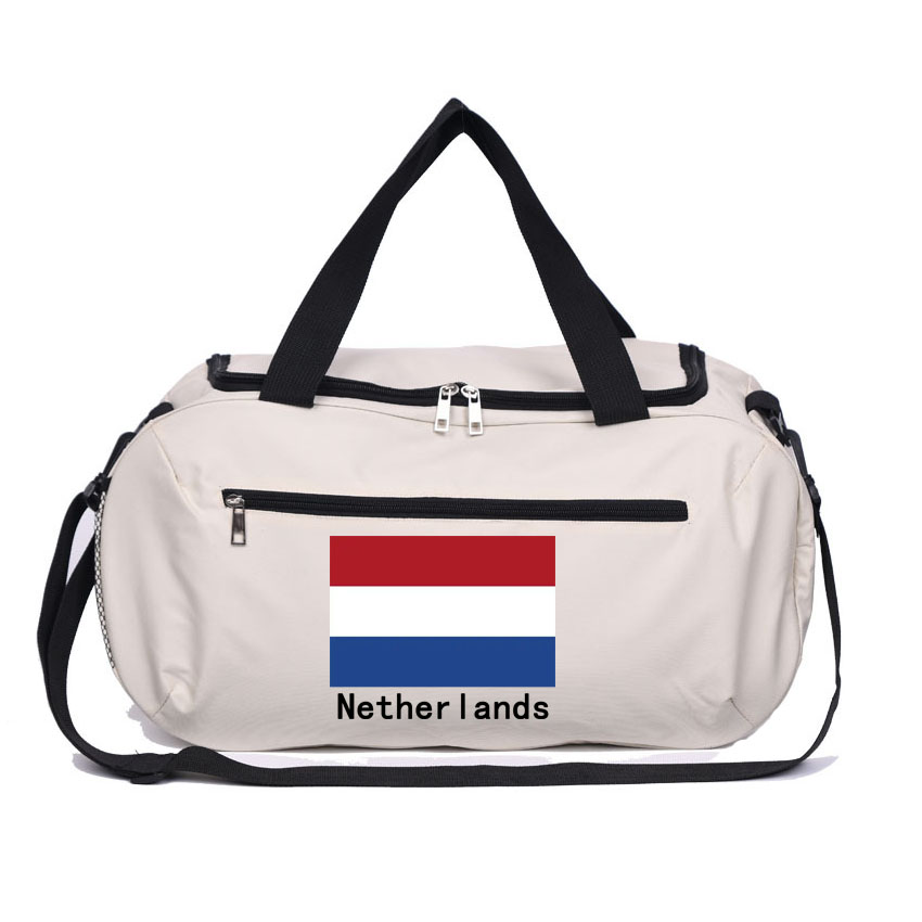 Women Gym Bag Waterproof Fitne - Women Bags Netherlands ulasan dan harga