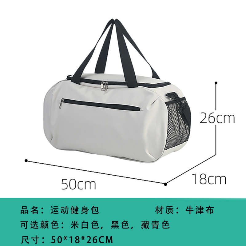 Women Gym Bag Waterproof Fitne - Women Bags Netherlands ulasan dan harga