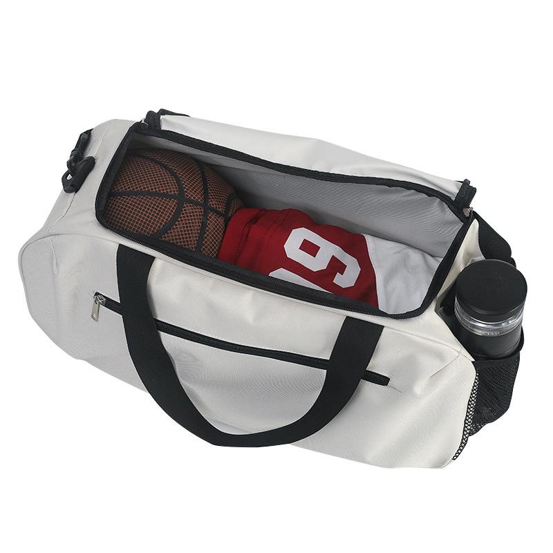 Women Gym Bag Waterproof Fitne - Women Bags Netherlands ulasan dan harga