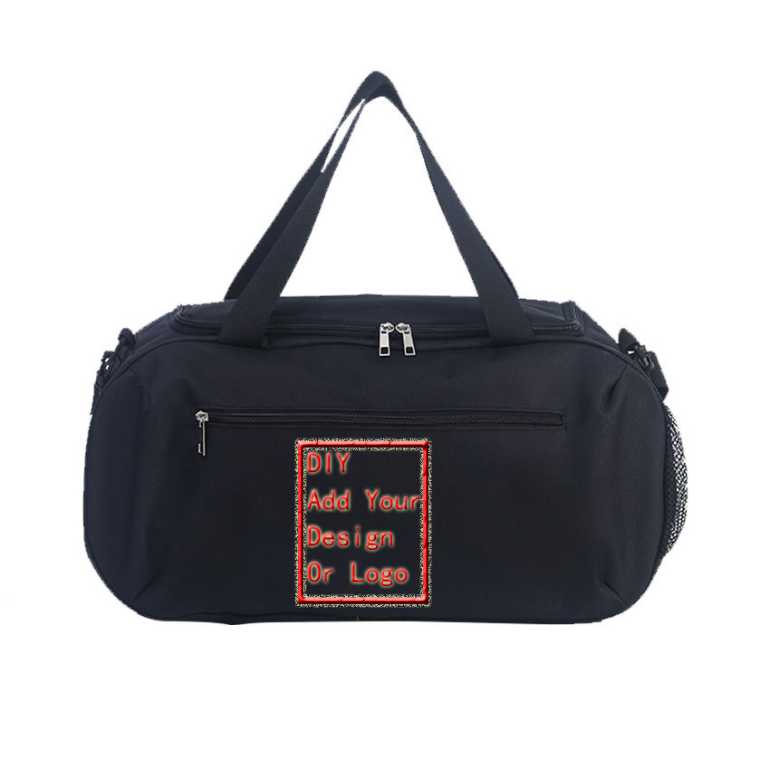 Women Gym Bag Waterproof Fitne - Women Bags Netherlands ulasan dan harga