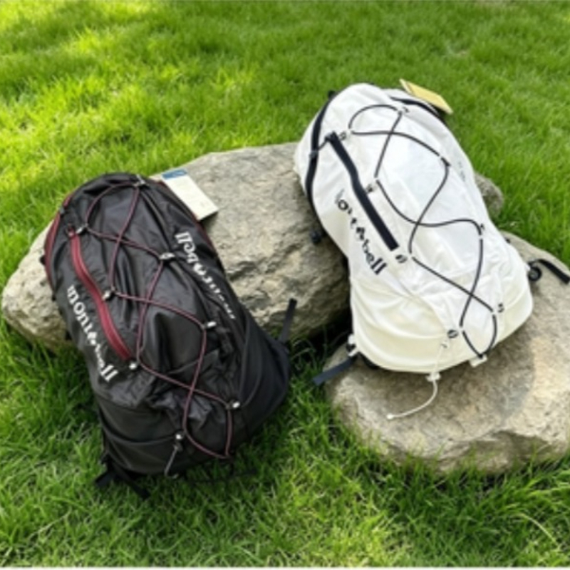 Hiking, camping, and climbing  - Women'S Bags Going Out ulasan dan harga