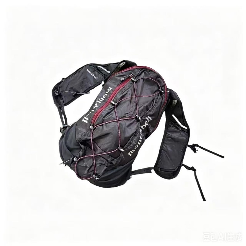Hiking, camping, and climbing  - Women'S Bags Going Out ulasan dan harga