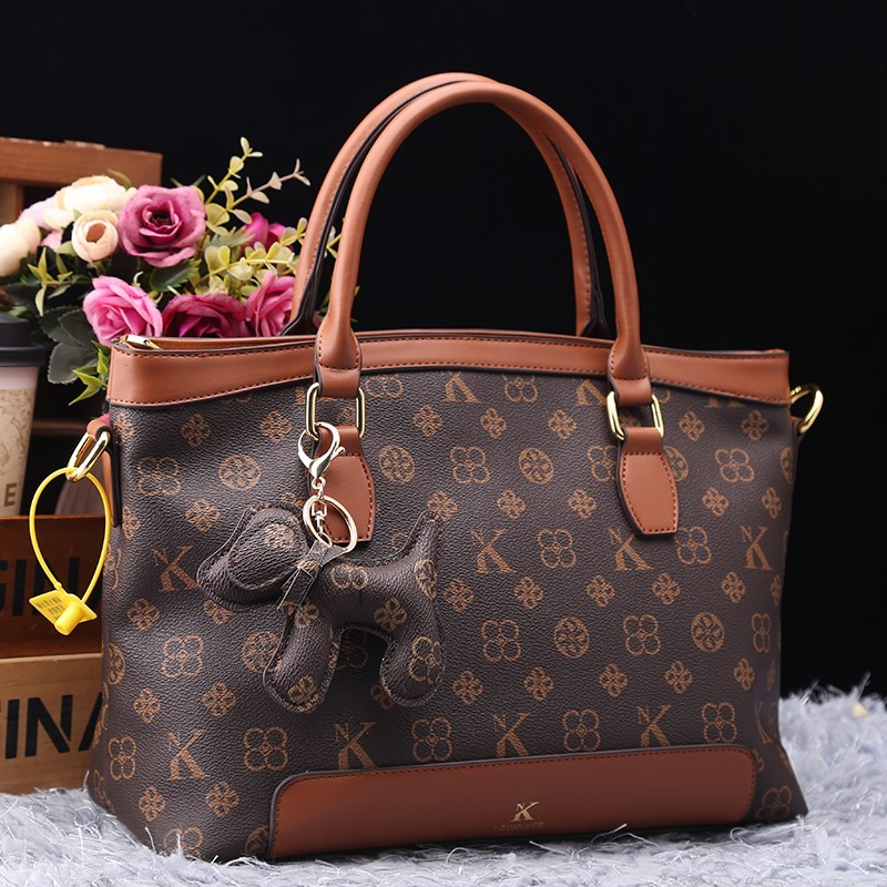 Light luxury brand women's bag - Women Bags High End Brands ulasan dan harga
