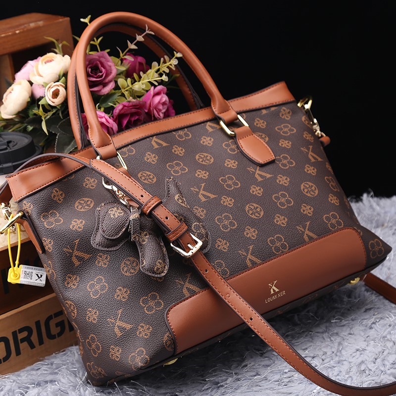 Light luxury brand women's bag - Women Bags High End Brands ulasan dan harga