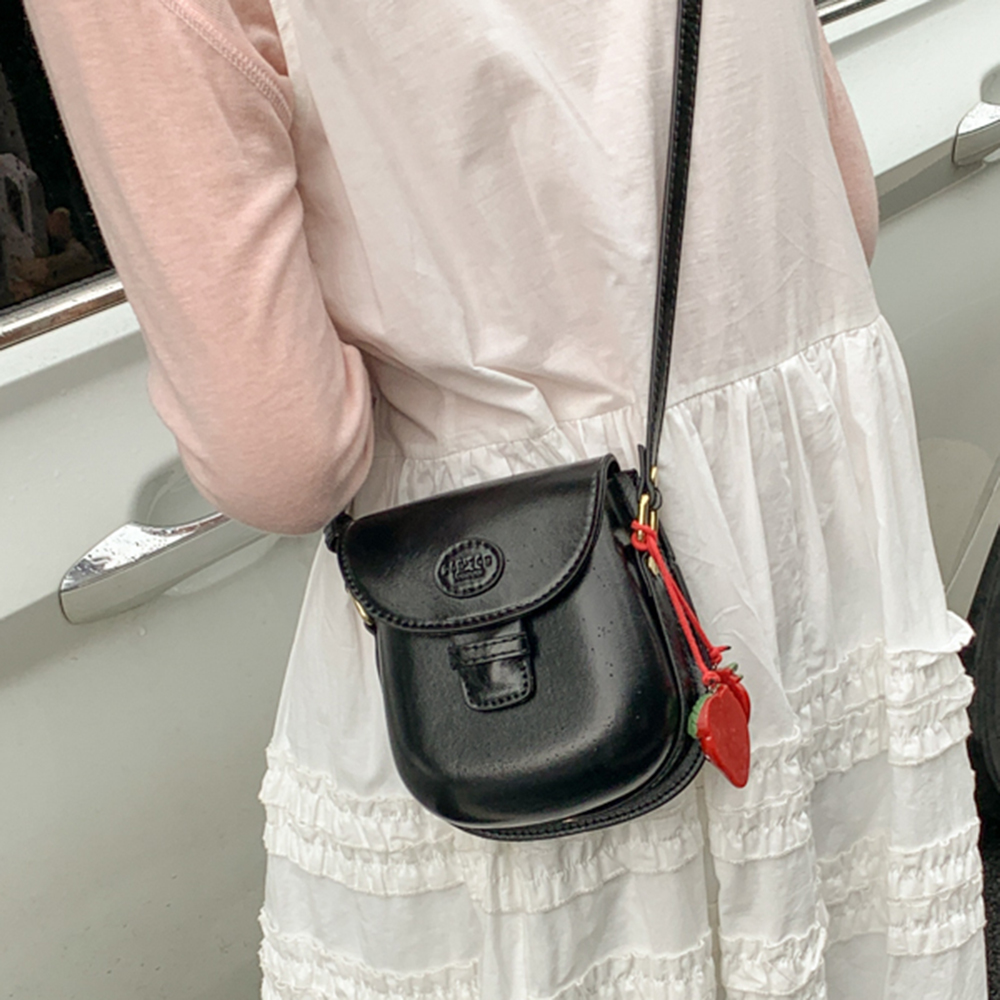 Women Cute Pu Crossbody Bags S - Flap Bag Envelope ulasan dan harga