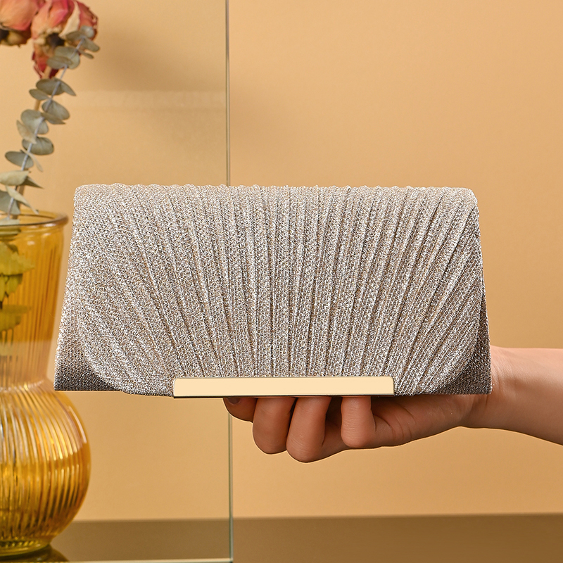 Wedding Bride Dinner Purse for - Flap Bag Envelope ulasan dan harga