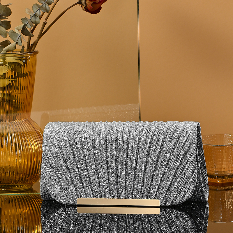 Wedding Bride Dinner Purse for - Flap Bag Envelope ulasan dan harga