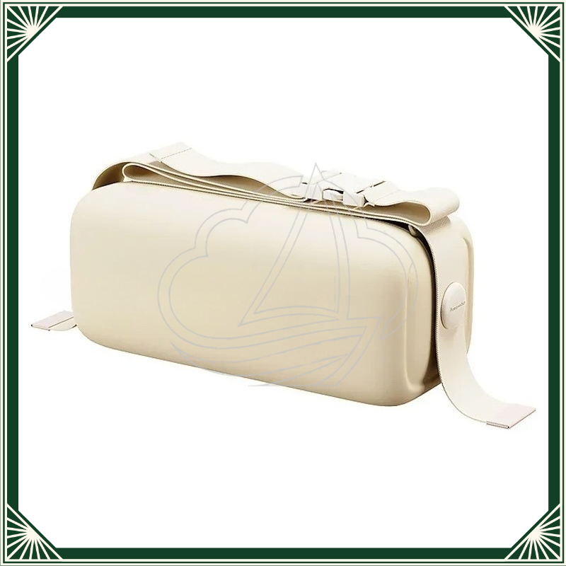 Portable Trendy Sports Fitness - Women'S Bags Going Out ulasan dan harga