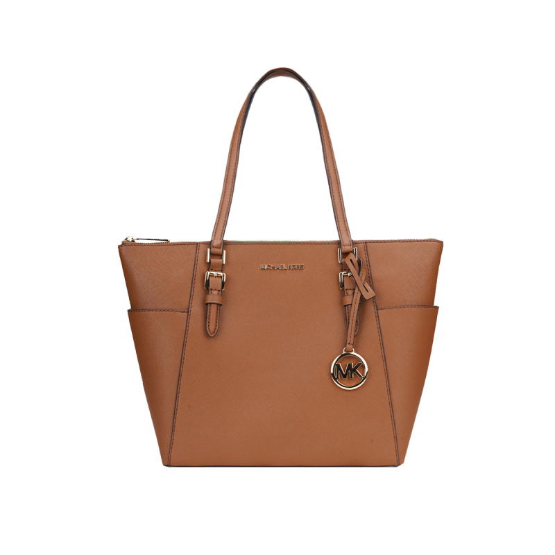 Michael Kors Exquisite And Ver - Women'S Tote Bags Michael Kors ulasan dan harga