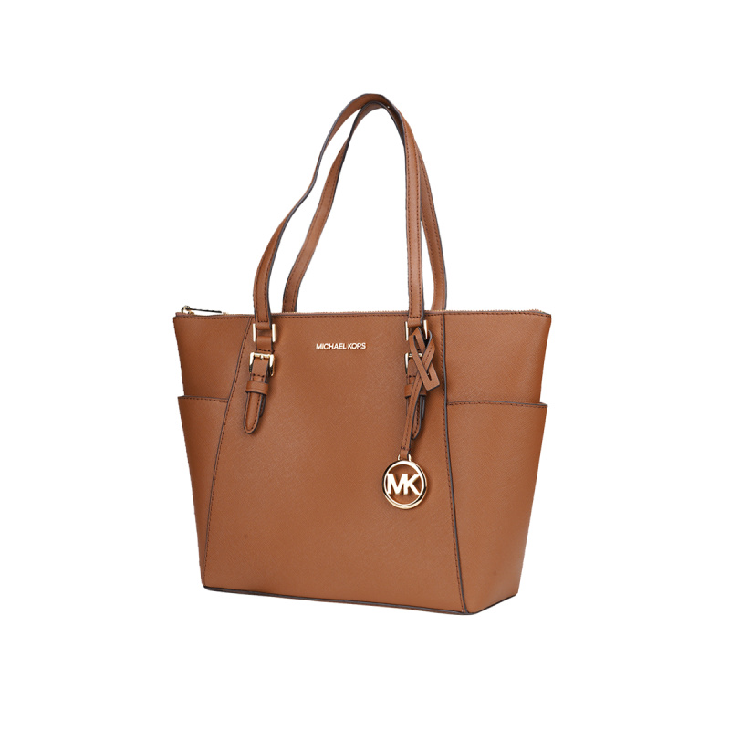 Michael Kors Exquisite And Ver - Women'S Tote Bags Michael Kors ulasan dan harga