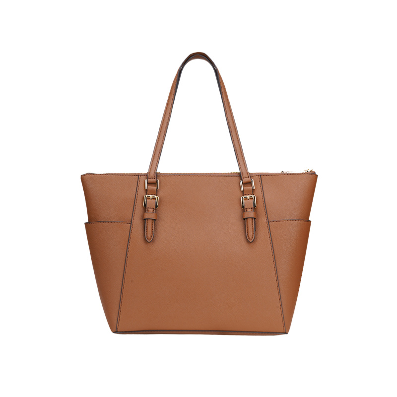 Michael Kors Exquisite And Ver - Women'S Tote Bags Michael Kors ulasan dan harga