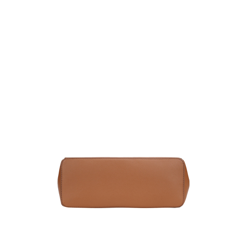 Michael Kors Exquisite And Ver - Women'S Tote Bags Michael Kors ulasan dan harga