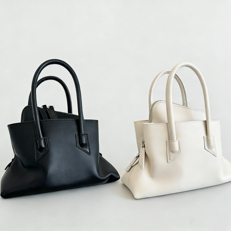 Brand Irregularly Shaped Women - Women Bags High End Brands ulasan dan harga