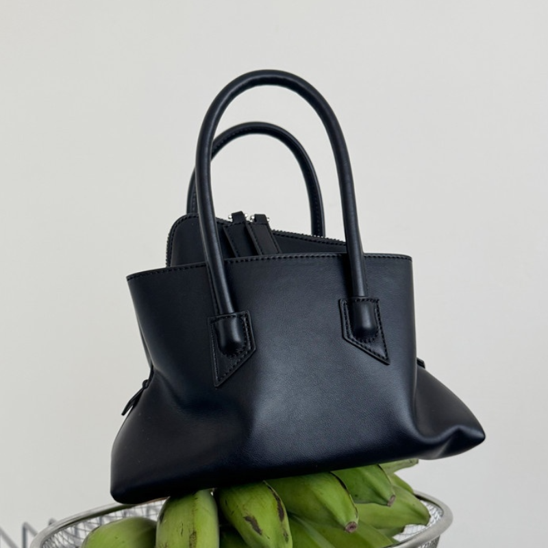 Brand Irregularly Shaped Women - Women Bags High End Brands ulasan dan harga